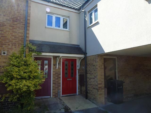 Beechan Drive, King's Lynn 2 bed ground floor flat to rent £850 pcm £196 pw