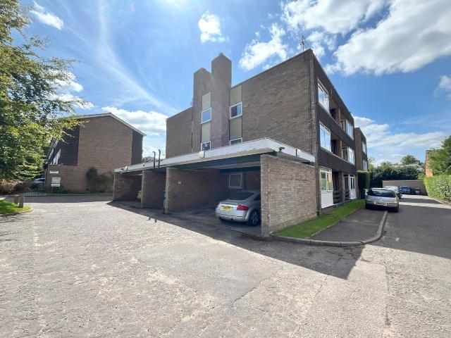 Beechbank, Norwich NR2, 1 bed flat to rent, £935 pcm | PrimeLocation