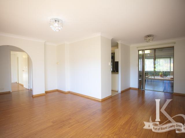 BEECHBORO, WA 6063