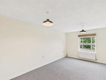 Beechbrooke, Ryhope, Sunderland, Tyne and Wear, SR2 0NZ