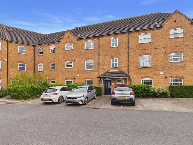 Beechbrooke, Ryhope, Sunderland, Tyne and Wear, SR2 0NZ