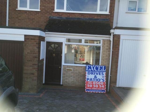 Beechcroft Crescent, Streetly, Sutton Coldfield B74, 3 bed detached house to rent, £1,300 pcm | PrimeLocation