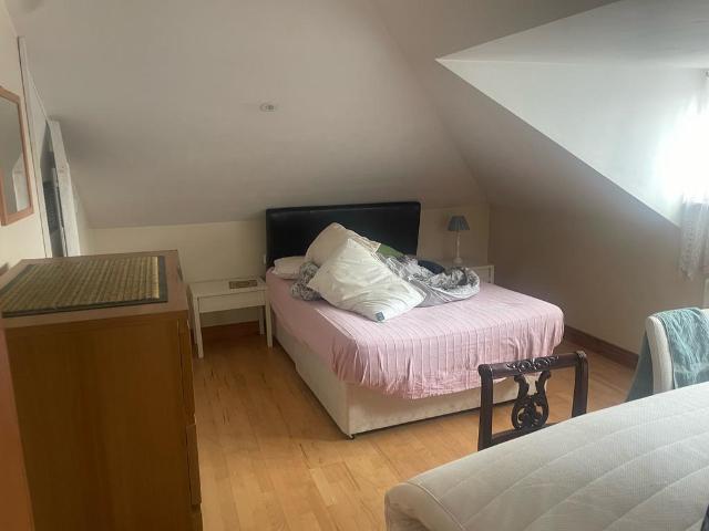 Beechcroft Gardens, Wembley HA9 2 bed house share to rent £850 pcm £196 pw