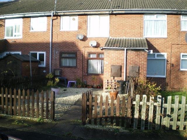 Beechcroft View, Beeston, Leeds LS11, 1 bed flat to rent, £650 pcm | PrimeLocation