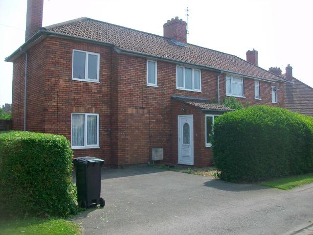 Beechen Drive, Fishponds, Bristol BS16, 4 bed shared accommodation to rent, £2,400 pcm | PrimeLocation