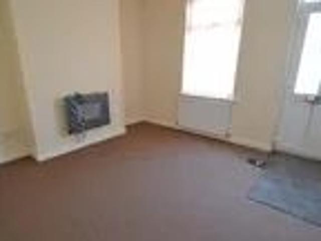 Beechfield Road, Hyde Park, Doncaster