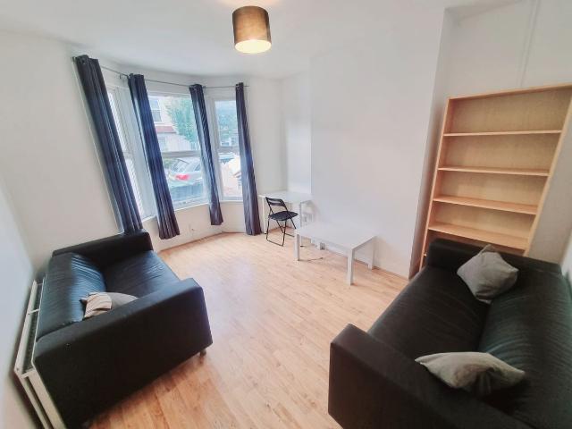 Beechfield Road, London N4, 4 bed terraced house to rent, £3,500 pcm | PrimeLocation