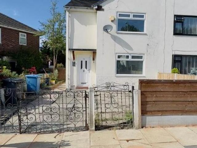 Beechfield Road, Swinton, Manchester M27, 3 bed property to rent, £1,400 pcm | PrimeLocation