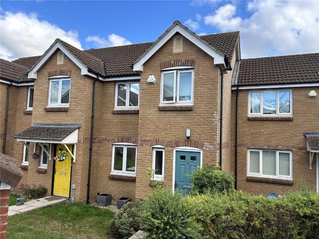 Beechfields, Taunton, Somerset TA1, 3 bed terraced house to rent, £1,450 pcm | PrimeLocation