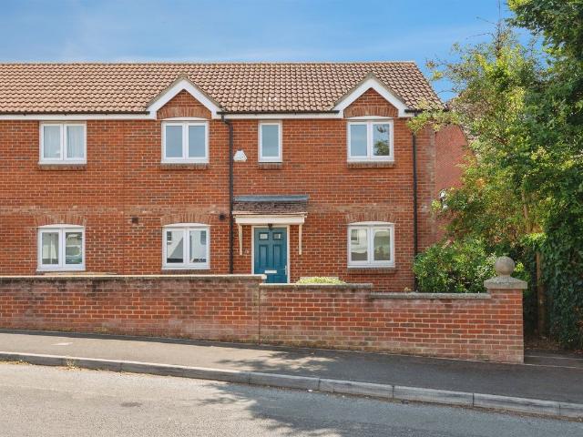 Beechfields, Somerset TA1, 3 bed property to rent, £1,475 pcm | PrimeLocation