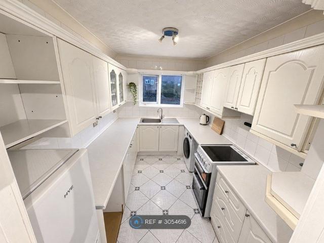 Beechley Drive, Cardiff CF5, 2 bed flat to rent, £1,000 pcm | PrimeLocation