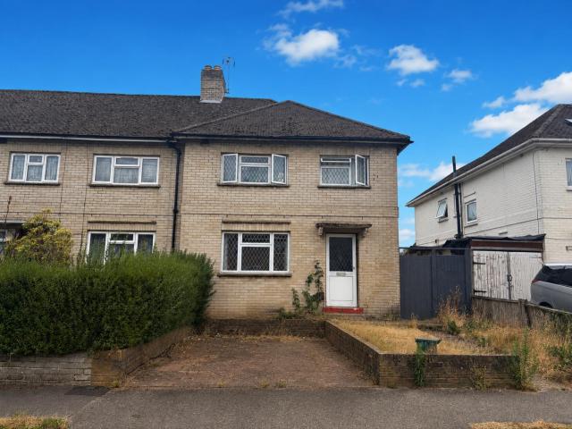Beechtree Avenue Englefield Green, Englefield Green, Egham, Surrey, TW20 – Nevin And Wells