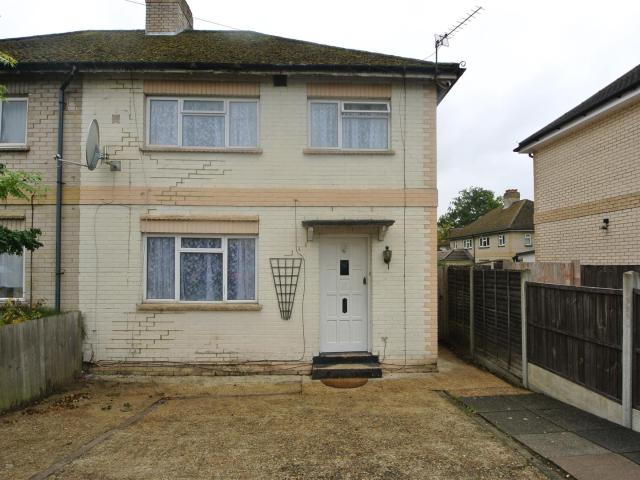Beechtree Avenue, Englefield Green, Egham – Aspen Sales and Lettings