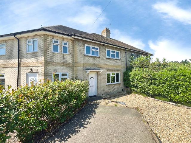 Beechtree Avenue, Englefield Green, Egham, Surrey TW20, 4 bed terraced house to rent, £2,500 pcm | PrimeLocation
