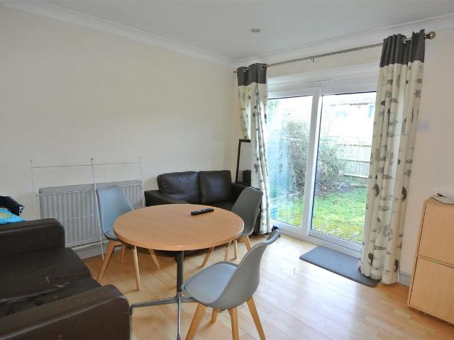 Beechtree Avenue, Englefield Green, Egham TW20, 5 bed property to rent, £2,300 pcm | PrimeLocation