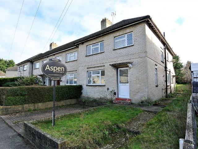Beechtree Avenue, Englefield Green, Egham TW20, 6 bed end terrace house to rent, £2,600 pcm | PrimeLocation