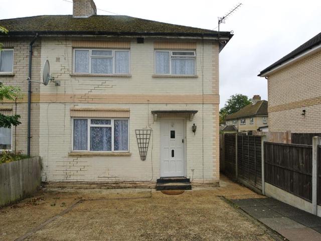 Beechtree Avenue, Englefield Green, Egham TW20, 6 bed semi detached house to rent, £3,600 pcm | PrimeLocation