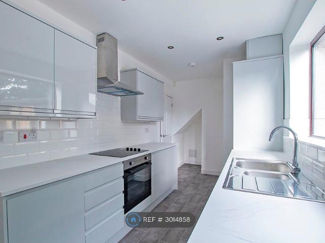 Beechtree Road, Liverpool L15, 3 bed end terrace house to rent, £1,350 pcm | PrimeLocation