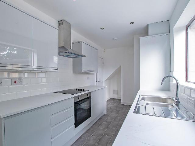 Beechtree Road, Liverpool, Merseyside L15, 3 bed semi detached house to rent, £1,250 pcm | PrimeLocation