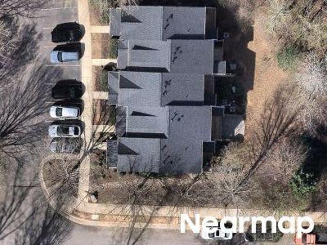 Beechtree Ridge Trl