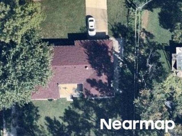 Beechview Ln
