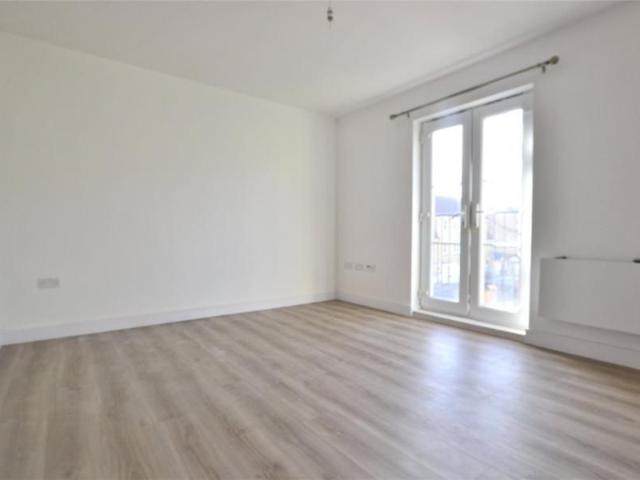 Beechwood Close, Nailsworth, Stroud, Gloucestershire, GL6