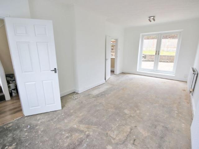 Beechwood Crescent, WN5, Wigan