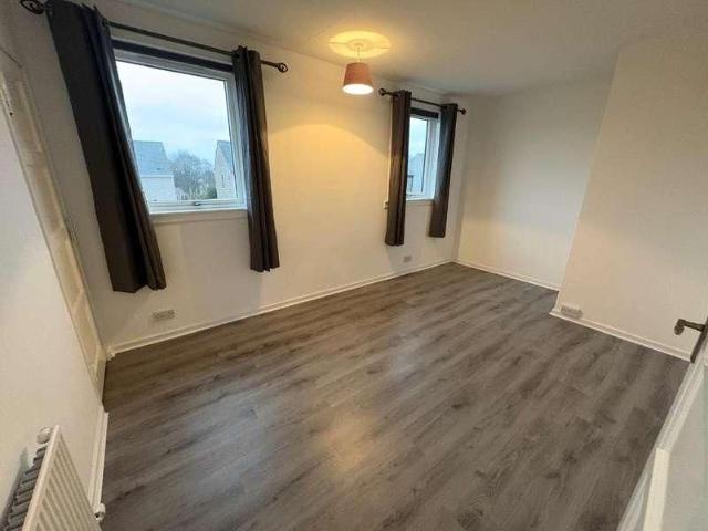 Beechwood Avenue, Cornhill, Aberdeen, AB16