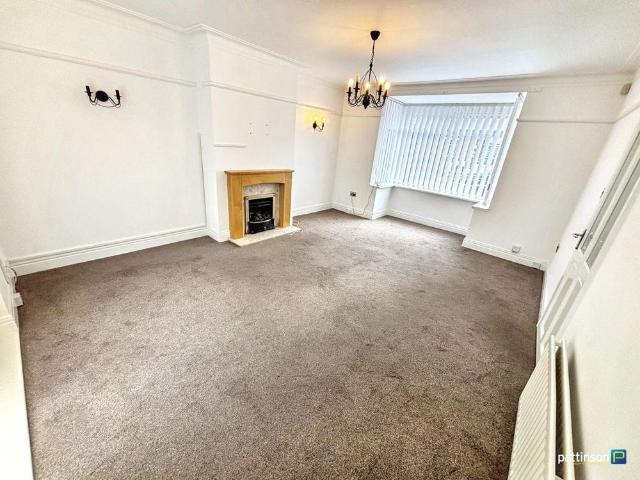 Beechwood Avenue, Gateshead, Tyne and Wear, NE9 6PP