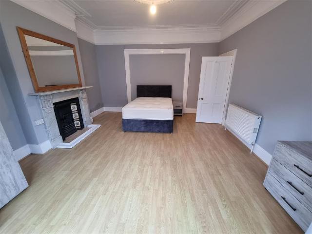 Beechwood Avenue, Plymouth PL4, 6 bed property to rent, £637 pcm | PrimeLocation