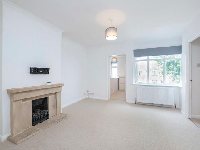 Beechwood Avenue, Ruislip HA4, 2 bed flat to rent, £1,700 pcm | PrimeLocation
