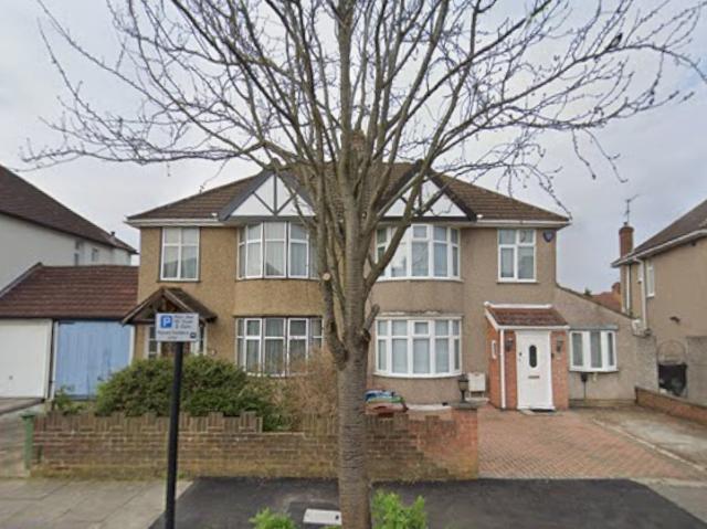 Beechwood Avenue, South Harrow HA2, 6 bed town house to rent, £6,600 pcm | PrimeLocation