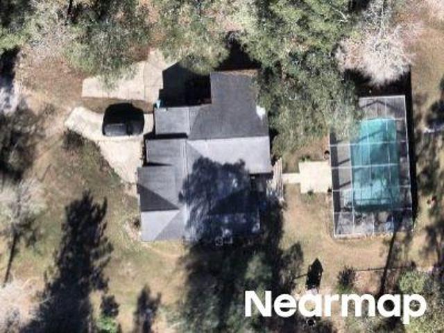 Beechwood Dr