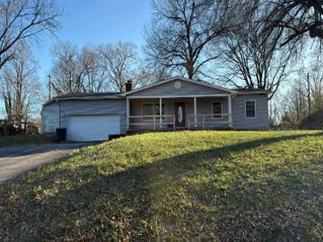 Beechwood Dr