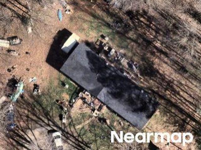 Beechwood Dr