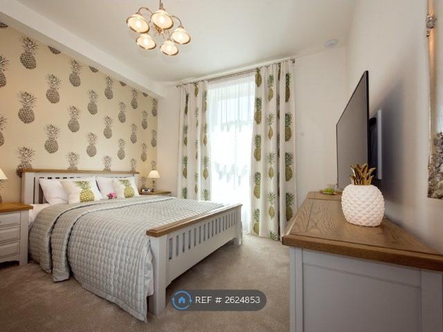 Beechwood House, Headington, Oxford OX3, 2 bed flat to rent, £1,990 pcm | PrimeLocation