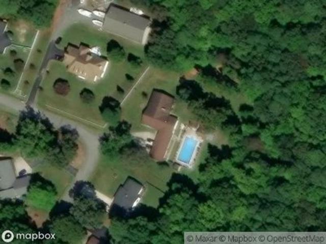 Beechwood Pl