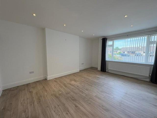 Beechwood Place, Ellon, AB41