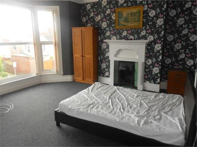 Beechwood Road, Uplands, Swansea, Abertawe. SA2, 5 bed shared accommodation to rent, £375 pcm | PrimeLocation