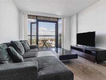 Beechwood Road, Dalston, London E8, 2 bed flat to rent, £3,750 pcm | PrimeLocation