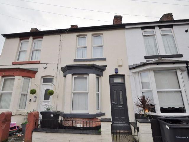 Beechwood Road, Liverpool L21, 3 bed property to rent, £950 pcm | PrimeLocation
