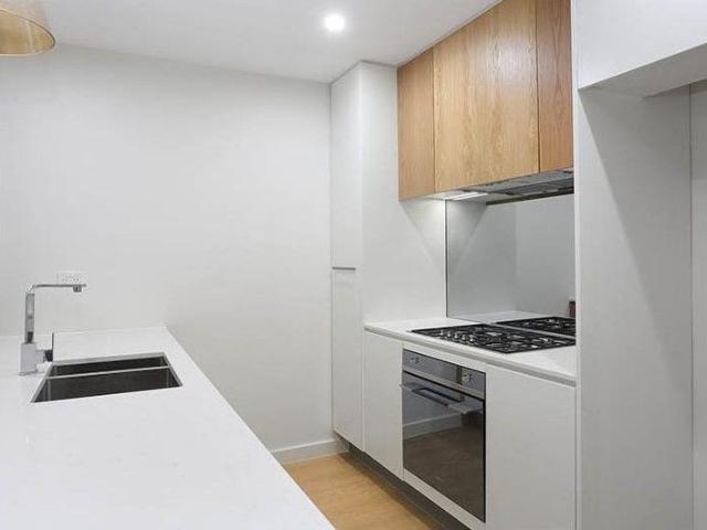 Beecroft, 45/7 Chapman Avenue