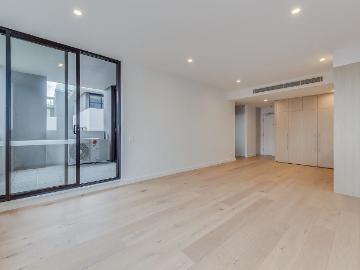 Beecroft, Sydney, New South Wales, Snapper Island