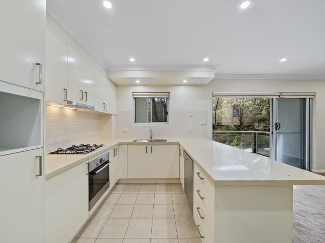 Beecroft, 7/97 Beecroft Road