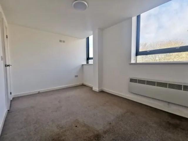 Beecroft Road, Cannock, WS11, Property for rent