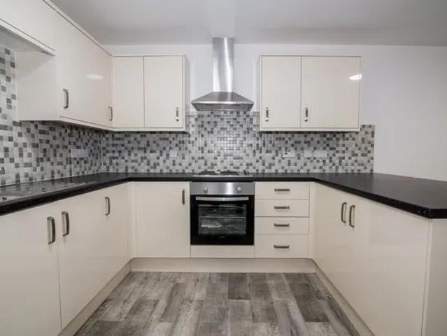 Beecroft Road, Cannock, WS11, Property for rent
