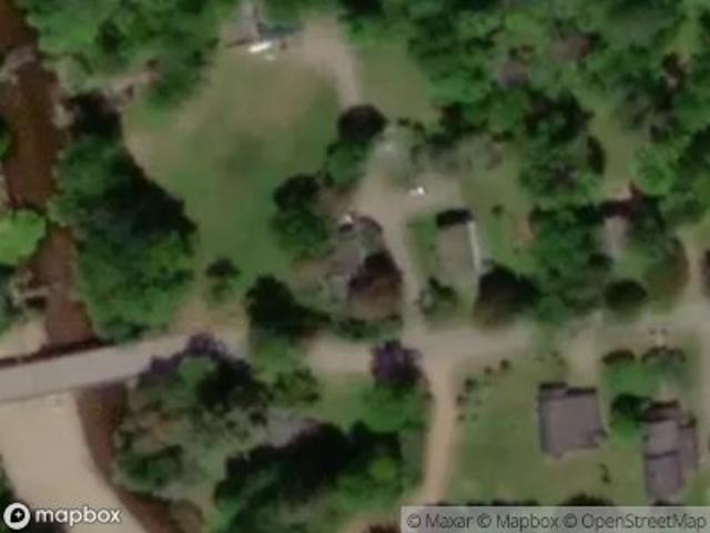 Beede Ln
