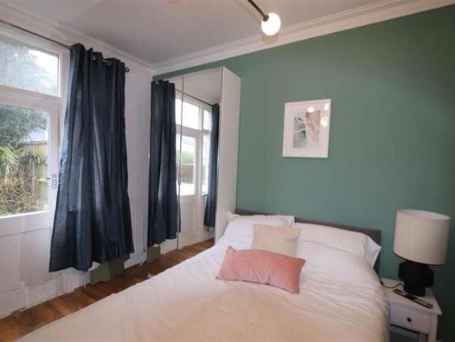 Beedell Avenue, Westcliff On Sea, SS0