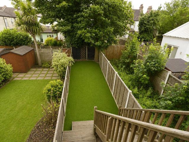 Beedell Avenue, Westcliff On Sea SS0, 2 bed flat to rent, £1,295 pcm | PrimeLocation