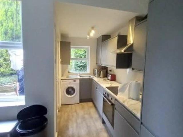 Beehive Road, Sheffield S10, 4 bed shared accommodation to rent, £529 pppm | PrimeLocation